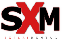 SXM ExperiMental Ltd.