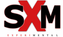 SXM ExperiMental Ltd.